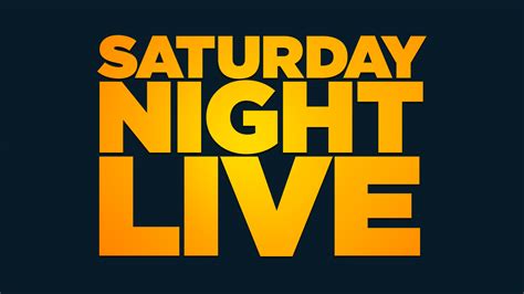 is snl new tonight april 27 2024|snl 4 27 24.